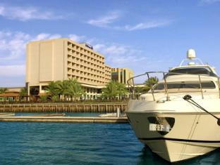 Hilton Ras Al Khaimah Hotel