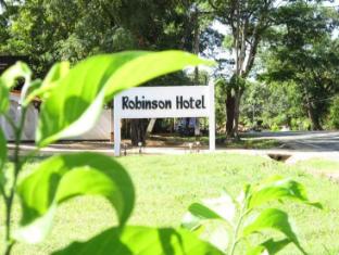 Robinson Hotel 