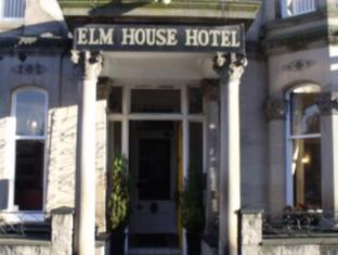 Elm House Hotel