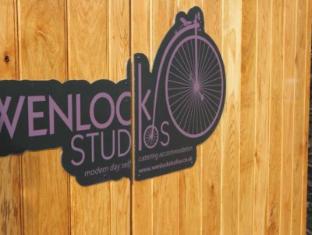 Wenlock Studios