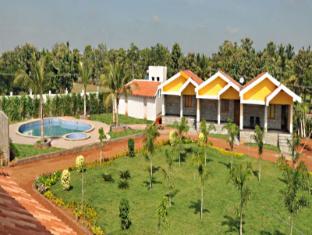Rudra Resort Thanjavur 