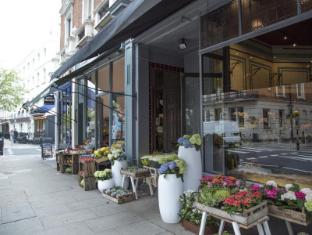 Maida Vale by onefinestay