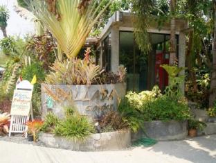 Pallada Bromeliads Resort