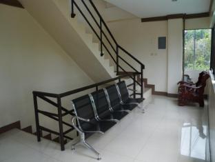 Townview Guest House
