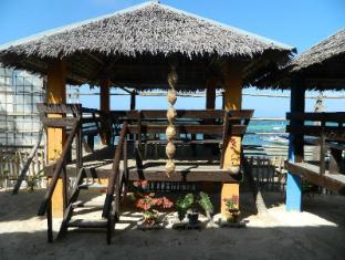 Gailtian Beach Resort 