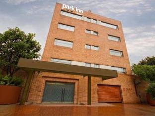 Park Inn By Radisson Bogota