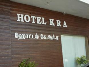 Hotel KRA 