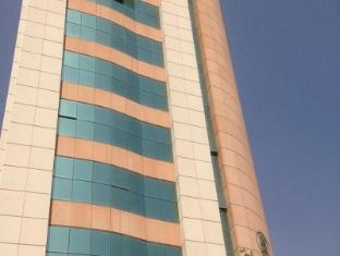 Samah Al Aseel Hotel
