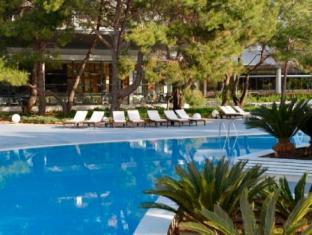 Lykia World Links Golf Antalya Resort