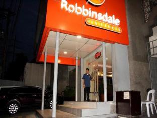 Robbinsdale Residences