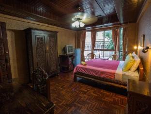 Dream House Chiang Mai หรือ ดรีม เฮาส์ เชียงใหม่