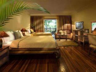 Cyberview Lodge Resort & Spa Kuala Lumpur - Deluxe Chalet