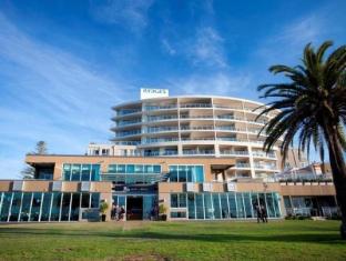 Rydges Port Macquarie Hotel