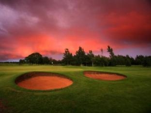 Formby Hall Golf Resort and Spa