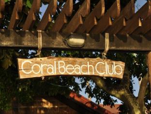 Coral Beach Club