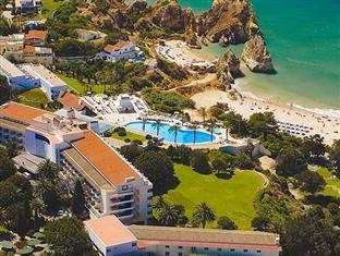 Portugal-Pestana Alvor Praia Beach & Golf Resort Hotel