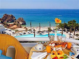 Pestana Alvor Praia Beach & Golf Resort Hotel