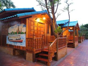 Klongsaunplu Resort