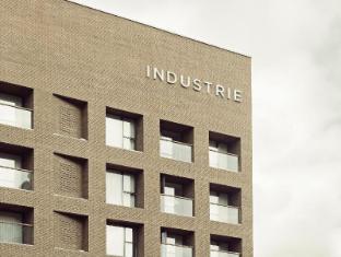 Industrie Business Hotel