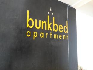 Bunkbed Apartment