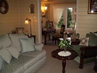Springbank Bed and Breakfast Retreat