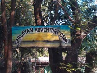 Sablayan Adventure Camp Guest House