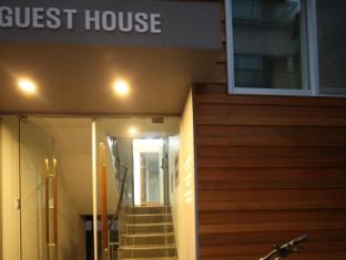 The Somi Guesthouse
