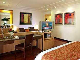  Impiana KLCC Hotel - Room type photo