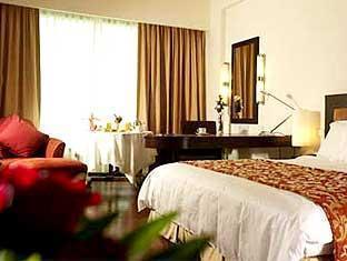  Impiana KLCC Hotel - Room type photo