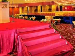 Tiara Medan Hotel And Convention Center bintang 4