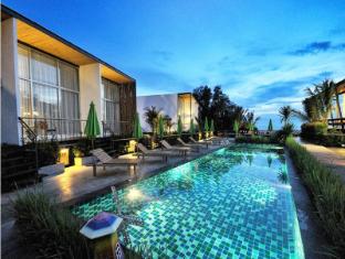 Pattaya Hotels - Pattaya Hotels