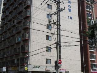 Miju Residence