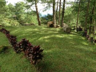 Banaue Ethnic Village and Pine Forest Resort