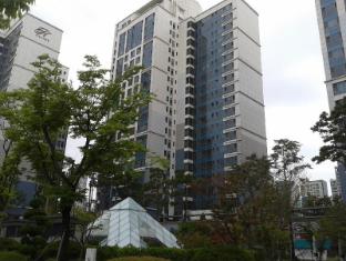 Songdo Guesthouse