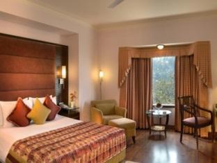 Foto Radisson Hotel - Shimla, Shimla, India