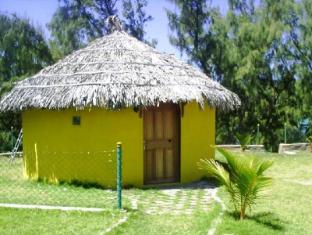 La Paillote Creole Guest House