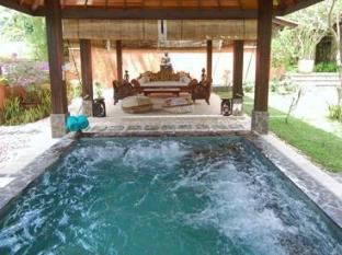 Photo of Puri Mas Boutique Spa Resort, Lombok, Indonesia
