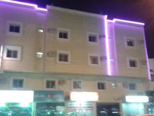 Al Mohamadia 9 Apartments