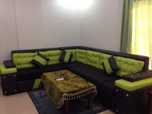 Noor Al Salam Apartment