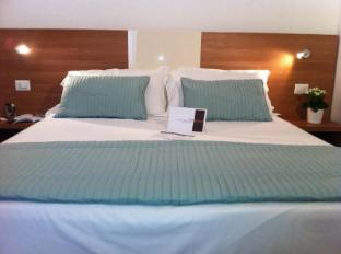 Holidays S.Lorenzo Guest House New