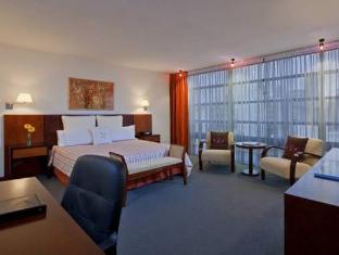 Four Points By Sheraton Montevideo