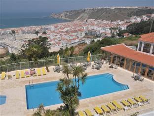 Portugal-Miramar Hotel & Spa