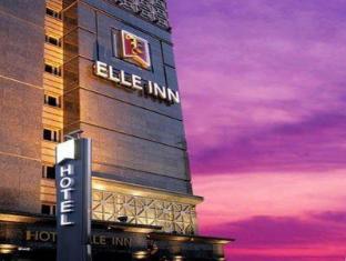 Elle Inn Hotel