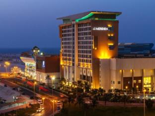Le Meridien Bahrain City Centre Hotel