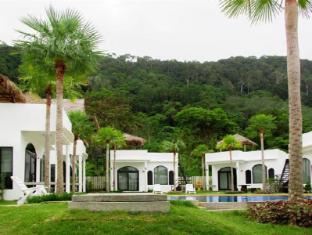 Chalaroste Lanta The Private Resort หรือ คาลารอสเต้ ลันตา เดอะ ไพรเวท รีสอร์ท