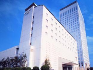 Okura Frontier Hotel Ebina 