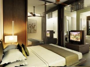 Domaine des Alizees 2 Bedroom Suite by Dream Escape