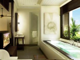 Domaine des Alizees 2 Bedroom Suite by Dream Escape