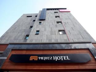 Hotel I Meritz