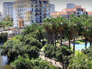 Majorca Self Catering Apartments